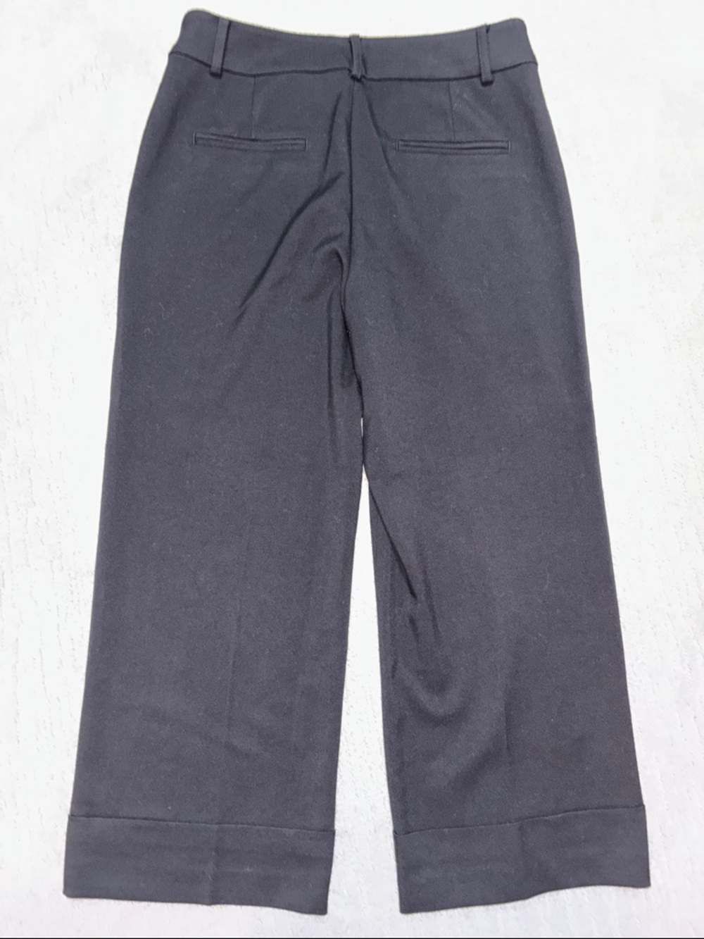 Loft Pants - Picture 6 of 8